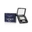 Diorshow Mono Professional Spectacular Effects & Long Wear  006 Infinity