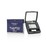 Diorshow Mono Professional Spectacular Effects & Long Wear  026 Techno