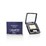 Diorshow Mono Professional Spectacular Effects & Long Wear  516 Delicate