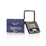 Diorshow Mono Professional Spectacular Effects & Long Wear  583 Animal