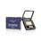 Diorshow Mono Professional Spectacular Effects & Long Wear  623 Feeling
