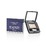 Diorshow Mono Professional Spectacular Effects & Long Wear  658 Cosmopolite