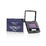 Diorshow Mono Professional Spectacular Effects & Long Wear  994 Power