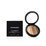 Natural Enhancing  Sunlit Sands