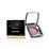 Ombre Premiere  36 Desert Rouge (Metallic)