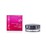 SHISEIDO   BK912 Caviar