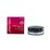SHISEIDO   BL620 Esmaralda