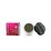 SHISEIDO   GR732 Binchotan