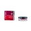 SHISEIDO   RS321 Cardinal