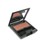 SHISEIDO   BR303 Белка