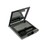 SHISEIDO   GY913 Slate