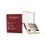 CLARINS   02 Rosewood