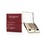 CLARINS   03 Brown