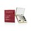 CLARINS   05 Smoky
