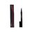 ArchLiner Ink  01 Shibui Black