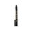 Водостойкий Карандаш и Подводка Contour Clubbing  55 Ultra Black Glitter