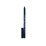 Водостойкий Карандаш и Подводка Contour Clubbing  56 Blue It Yourself