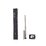 Inner Eye Definer  Brown Copper (Bronze Brown)