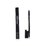Perfect Line Every Time  01 Deep, Deep Black