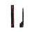 Brow InkTrio  01 Blonde
