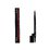 Brow InkTrio  02 Taupe