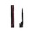 Brow InkTrio  03 Deep Brown