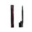 Brow InkTrio  04 Ebony