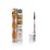 Precisely My Brow Pencil  3 (Medium)