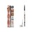 Precisely My Brow Pencil  4 (Medium)