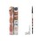 Precisely My Brow Pencil  5 (Deep)