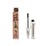 24 Hour Brow Setter (Clear Brow Gel)  