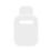 Abeille Royale Bee Glow Aqua  02 Natural