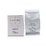 Capture Dreamskin Moist & Perfect  000