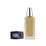 Dior Forever 24  3WO (Warm Olive)