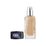 Dior Forever Skin Glow 24  3CR (Cool Rosy)