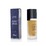 Diorskin Forever Perfect  045 Hazel Beige