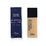 Diorskin Forever Undercover 24H Wear  020 Light Beige