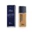 Diorskin Forever Undercover 24H Wear  030 Medium Beige
