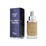 Diorskin Nude Air  040 Медовый Беж