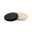 Lasting Silk UV  3 (Light Sand)