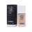 Le Blanc Light Revealing  30 Беж
