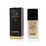 Le Teint Ultra  10 Beige