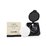 Les Beiges Healthy Glow  N40