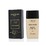 Lingerie De Peau Aqua Nude  01N Very Light