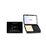 Lingerie De Peau Mat Alive  01N Very Light