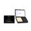 Lingerie De Peau Mat Alive  02C Light Cool
