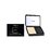 Lingerie De Peau Mat Alive  03N Natural