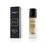 Lingerie De Peau Natural Perfection  01W Very Light Warm