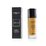 Lingerie De Peau Natural Perfection  04W Medium Warm