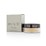 LAURA MERCIER   Real Sand